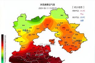 开云平台app截图0